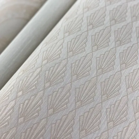 Шпалери Rasch Textil Valentina 088563 Київ