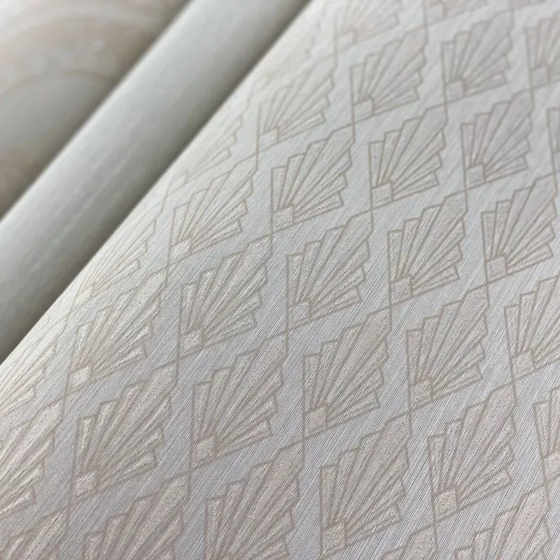 Шпалери Rasch Textil Valentina 088563 Київ - фото 2