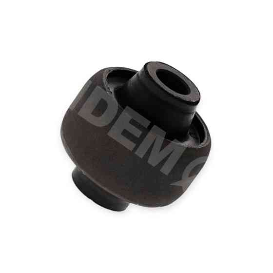 Сайлентблок переднего Ford Escort (90-00), Fiesta (89-97), Orion (90-93) передний рычага Мукачево