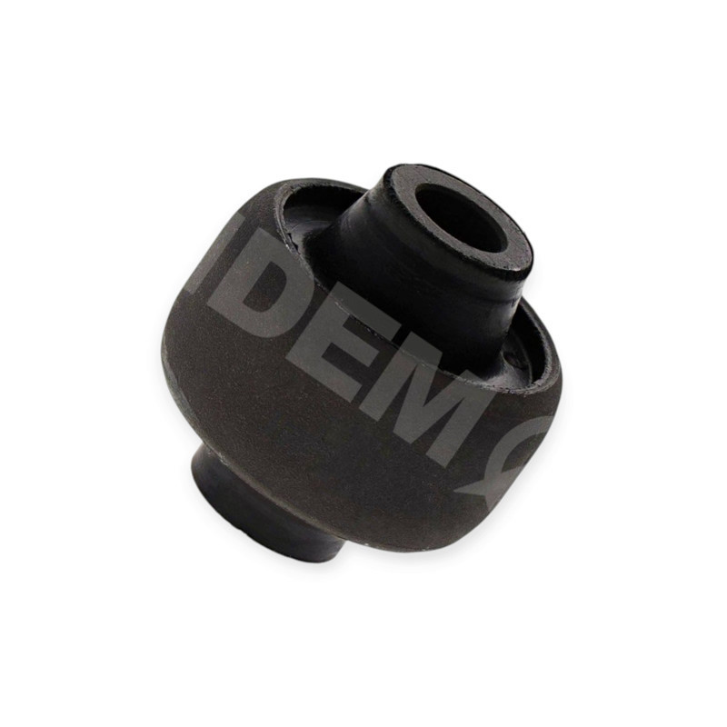 Сайлентблок переднього Ford Escort (90-00), Fiesta (89-97), Orion (90-93) Мукачево - фото 1