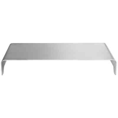 Підставка до монітора Digitus Aluminium Monitor Riser (DA-90369) Вінниця