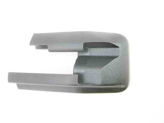 Mercedes-Benz  A1769190200 9H68 Накладка санки переднього правого сидіння спереду зовнішня CLA Shooting Brake X117 CLA C117 GLA X156 Одеса