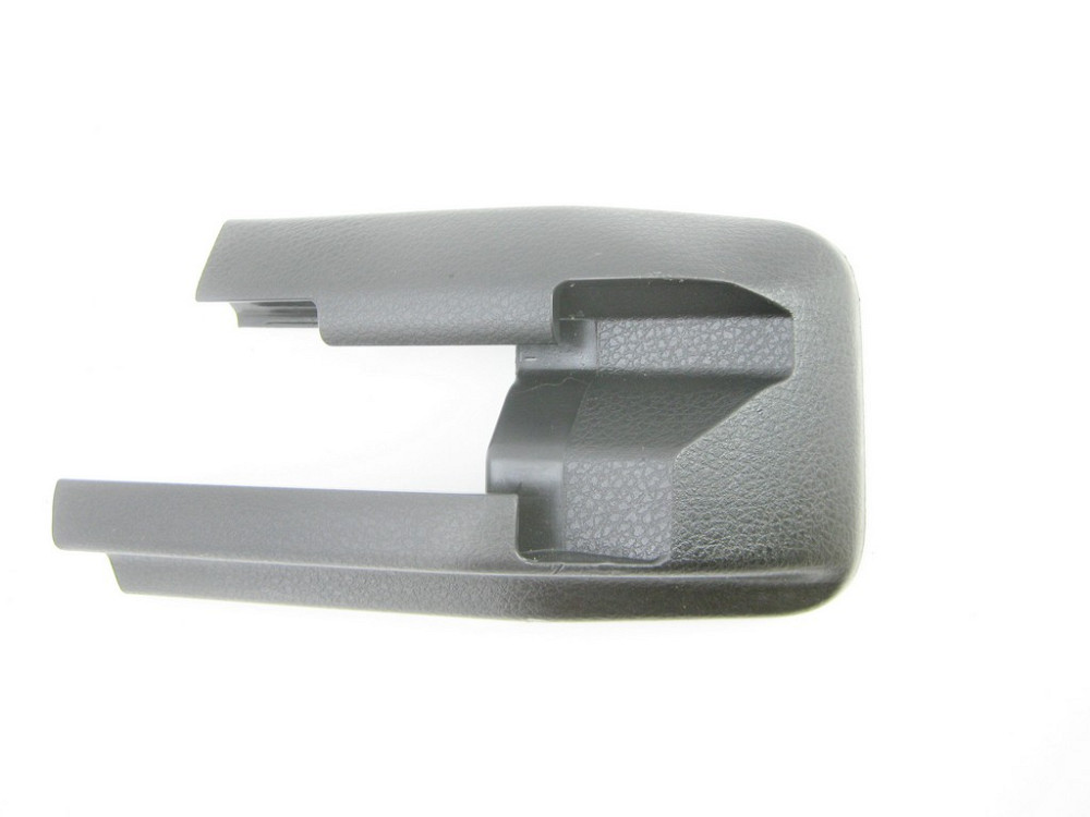 Mercedes-Benz  A1769190200 9H68 Накладка санки переднього правого сидіння спереду зовнішня CLA Shooting Brake X117 CLA C117 GLA X156 Одеса - фото 1