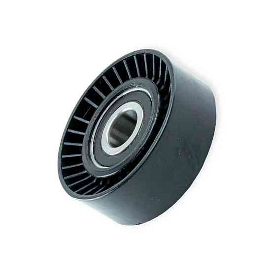 Ролик натяжной 2123, 1118, Спринтер , Фольцваген Кадди . генератора Мукачево