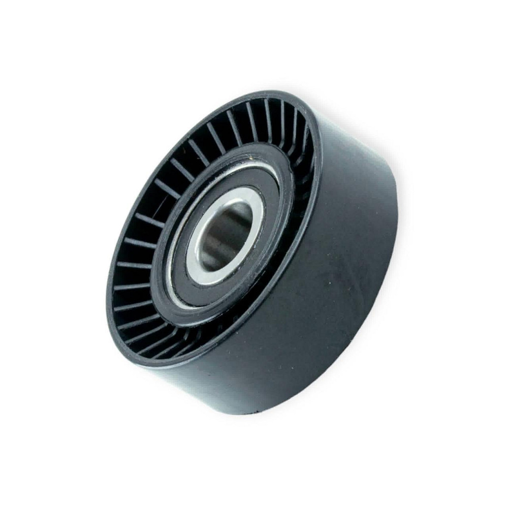 Ролик натяжной 2123, 1118, Спринтер , Фольцваген Кадди . генератора Мукачево - изображение 1