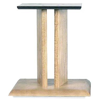 Стойка под акустику 