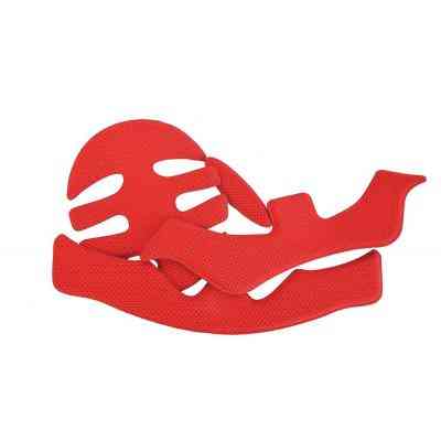 Шолом Tempish Skillet X Candy S/M (102001084(candy)S/M) Вінниця