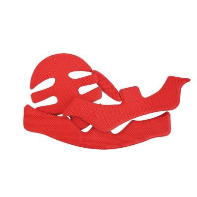 Шолом Tempish Skillet X Candy S/M (102001084(candy)S/M) Вінниця - фото 4