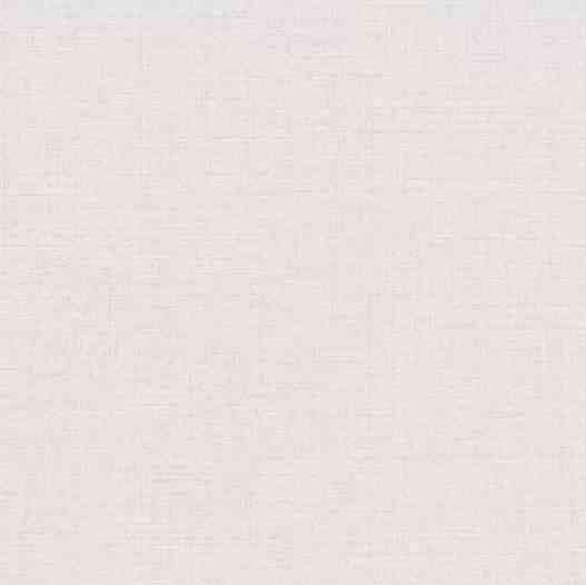 Шпалери Grandeco Poeme OM1009 Київ