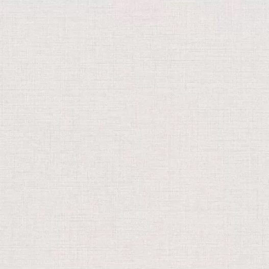 Шпалери Grandeco Poeme OM1009 Київ - фото 1