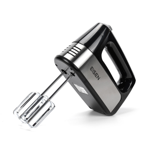 Міксер EISEN EHM-345 Житомир