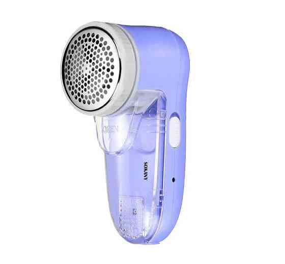 Sokany Машинка для видалення ковтунців Sokany SK-866 4W Коломия