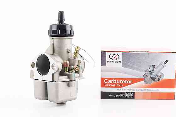 Карбюратор К68И Планета, від 2шт -8% Киев