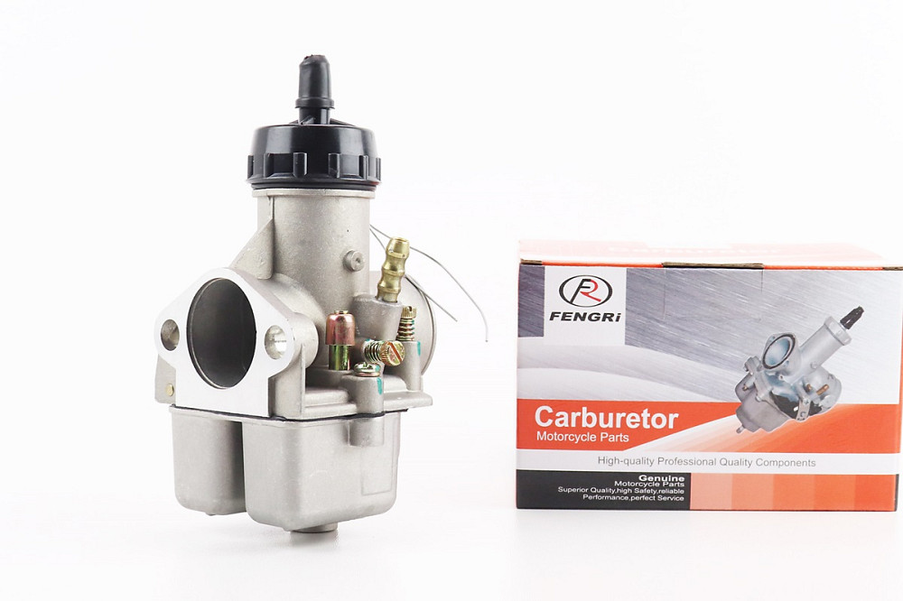 Карбюратор К68И Планета, від 2шт -8% Киев - изображение 1