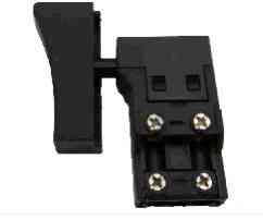 Кнопка для перфоратора Энхель юбилейный ZL 13 Мукачево