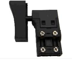 Кнопка для перфоратора Энхель юбилейный ZL 13 Мукачево - изображение 1