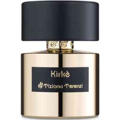 Парфумована вода Tiziana Terenzi Kirke 100 мл (8016741072482) Вінниця