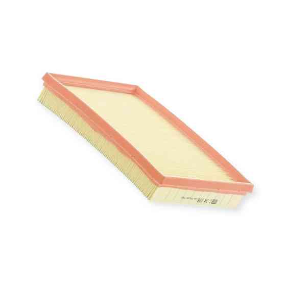 Фильтр воздушный автомобиль Ситроен Berlingo, C3-C5, Jumpy, автомобиль Фиат Scudo, Пежо 2(2008-)508 1.5BlueHDi 18- MANN-FILTER Мукачево