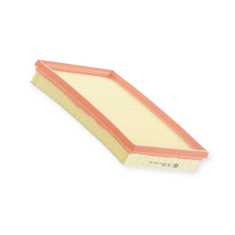 Фільтр повітряний автомобіль Сітроен Berlingo, C3-C5, Jumpy, автомобіль Фіат Scudo, Пежо 2(2008-)508 1.5BlueHDi 18- MANN-FILTER Мукачево - фото 1