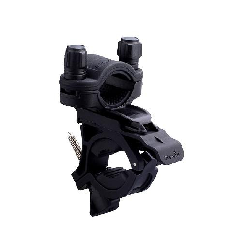 Велосипедне кріплення Fenix ALB-10 Київ - фото 2