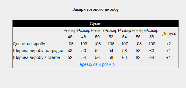 Жіноче плаття літнє бавовна з квітковим принтом різнобарвний Київ - фото 2