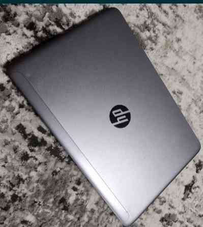 Ноутбук тонкий HP G2 Харків