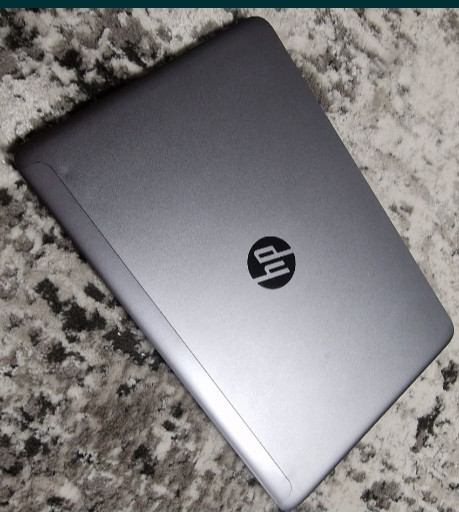 Ноутбук тонкий HP G2 Харків - фото 1