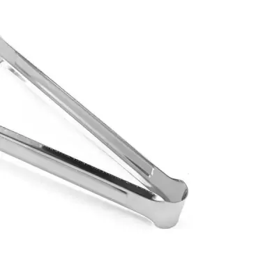 Щипці кухонні FoREST з прорізями 20 см (355998) Вінниця