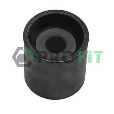 Ролик натягувача ременя Profit 1014-0161 Вінниця