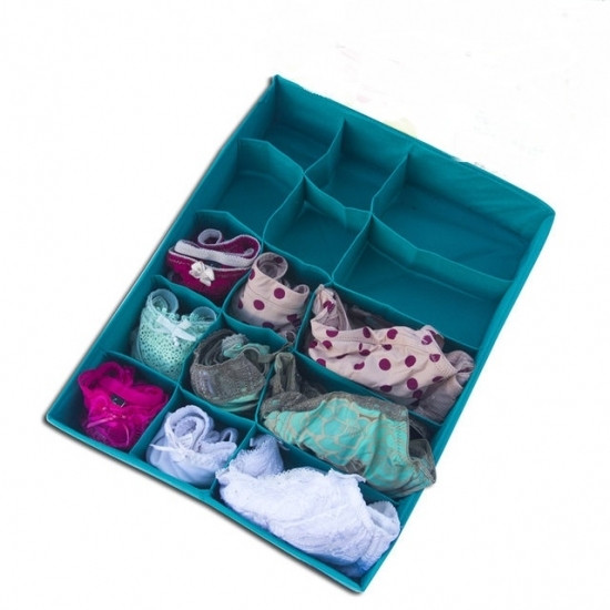 Комбинированный органайзер Лазурь Винница - изображение 2