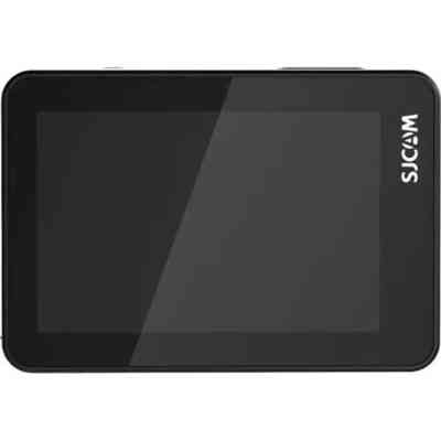 Екшн-камера SJCAM SJ11 Active (6972476162398) Вінниця