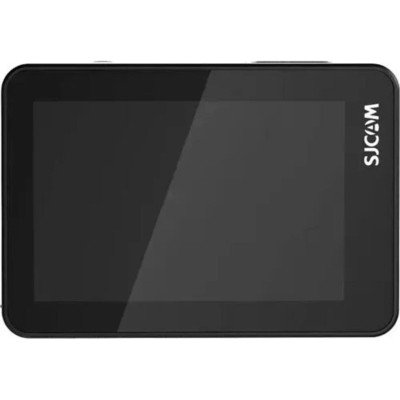 Екшн-камера SJCAM SJ11 Active (6972476162398) Вінниця - фото 3