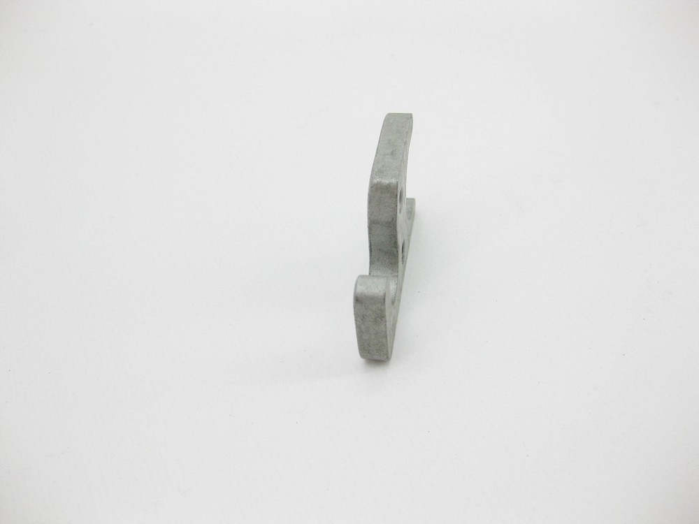 Mercedes-Benz  A4518300011 Кріпильна пластина розширювального клапана кондиціонера C-Class W203 W204 CLC Sportcoupe C203 E-Class W211 W212 C207 CL C21 Одесса - изображение 5