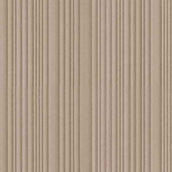 Шпалери Zambaiti Parati Trussardi 5 21809 Київ