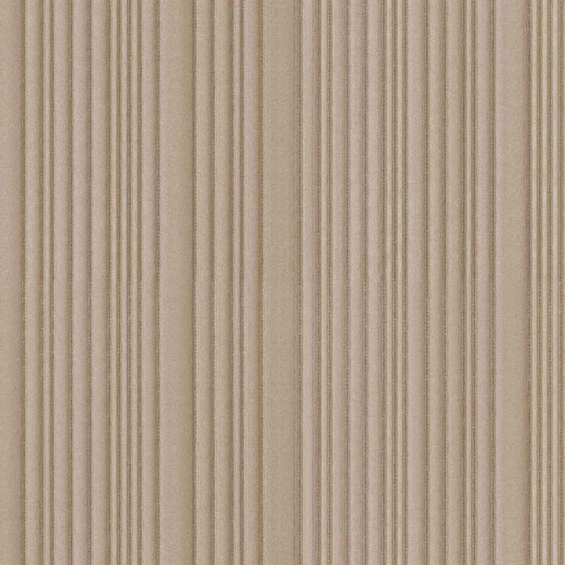 Шпалери Zambaiti Parati Trussardi 5 21809 Київ - фото 1