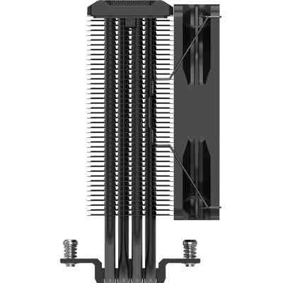 Кулер для процессора PcCooler PALADIN EX400S Винница