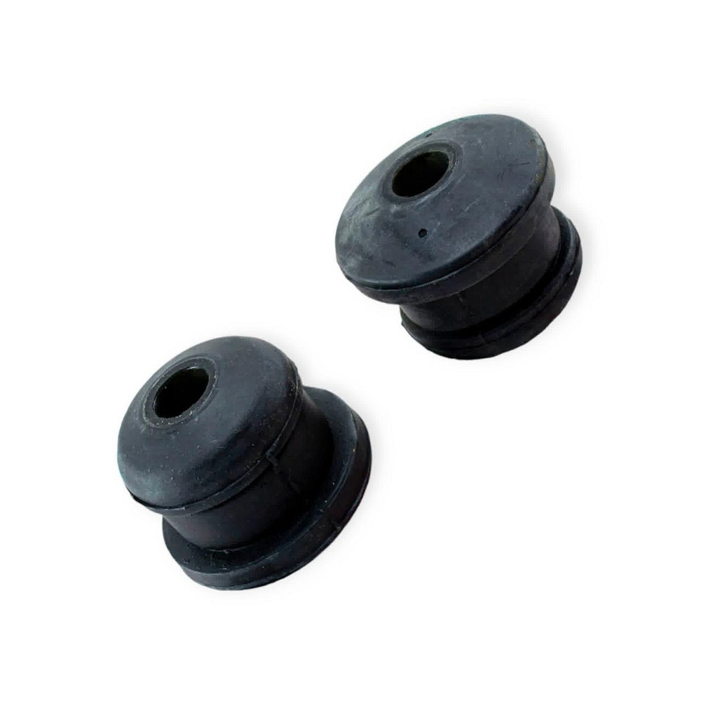 Втулка 2108-2115, балки передней 2110 (к-кт 2 шт) краба Мукачево - изображение 1