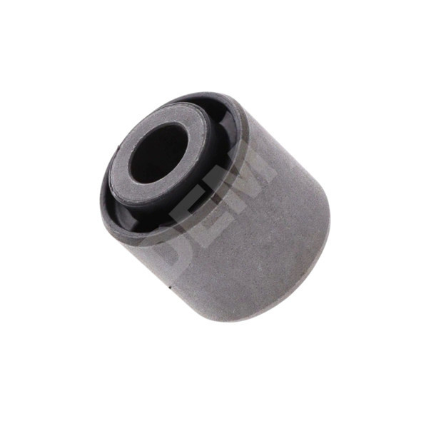 Сайлентблок заднього Ford Focus II-III, C-MAX важеля Мукачево - фото 1