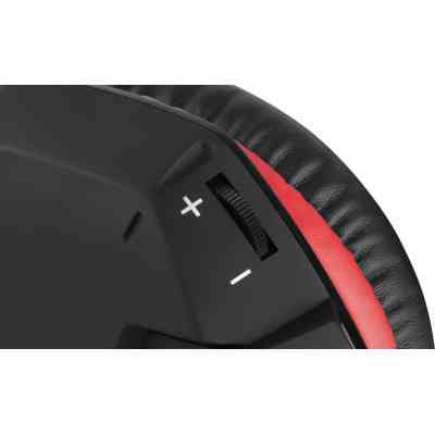 Наушники REAL-EL GDX-7790 (EL124100054) Винница