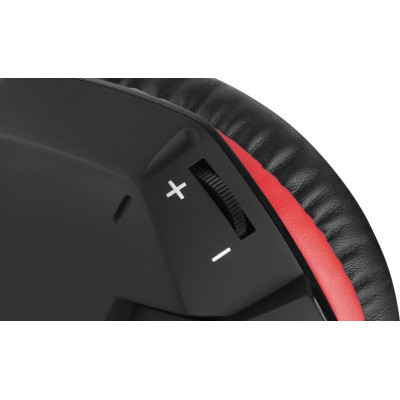 Наушники REAL-EL GDX-7790 (EL124100054) Винница - изображение 4