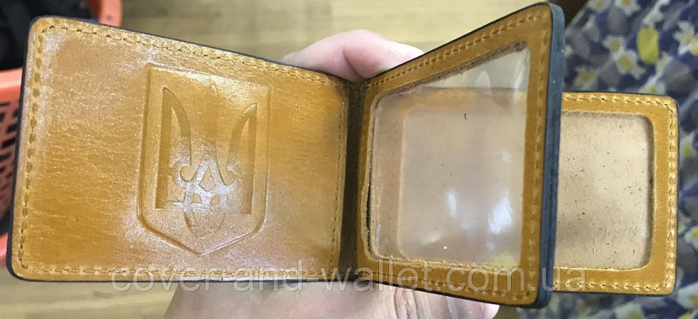 Оюкладинка Державна митна служба України на три відділення Київ - фото 5