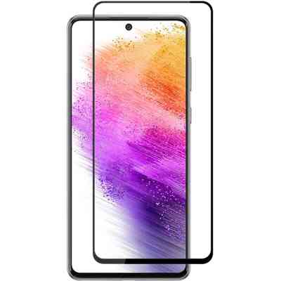 Стекло защитное PowerPlant Full screen OPPO A3x (GL605191) Винница