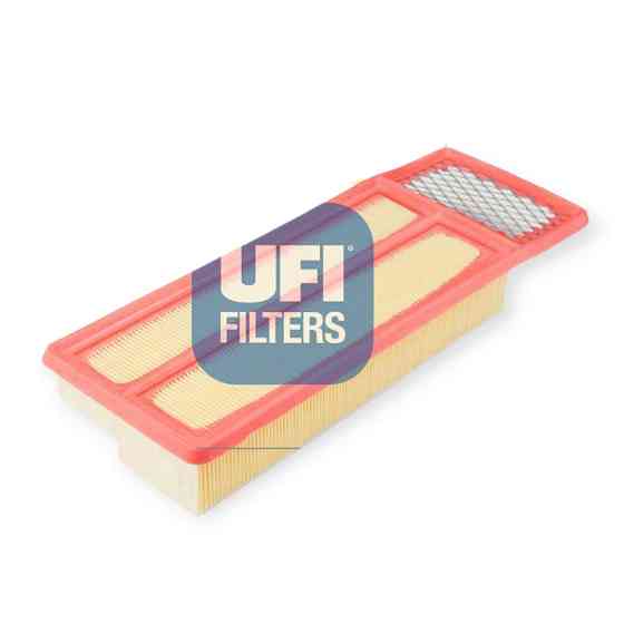 Фильтр Ситроен Nemo, Пежо Beeper 1.3HDI (2008-) воздушный Мукачево