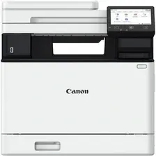 Принтор Canon imageFORCE C1333 (7185C002) Київ