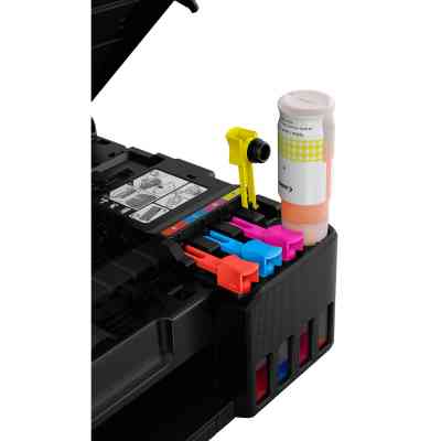 Багатофункціональний пристрій Canon PIXMA G640 c Wi-Fi (4620C009) Вінниця