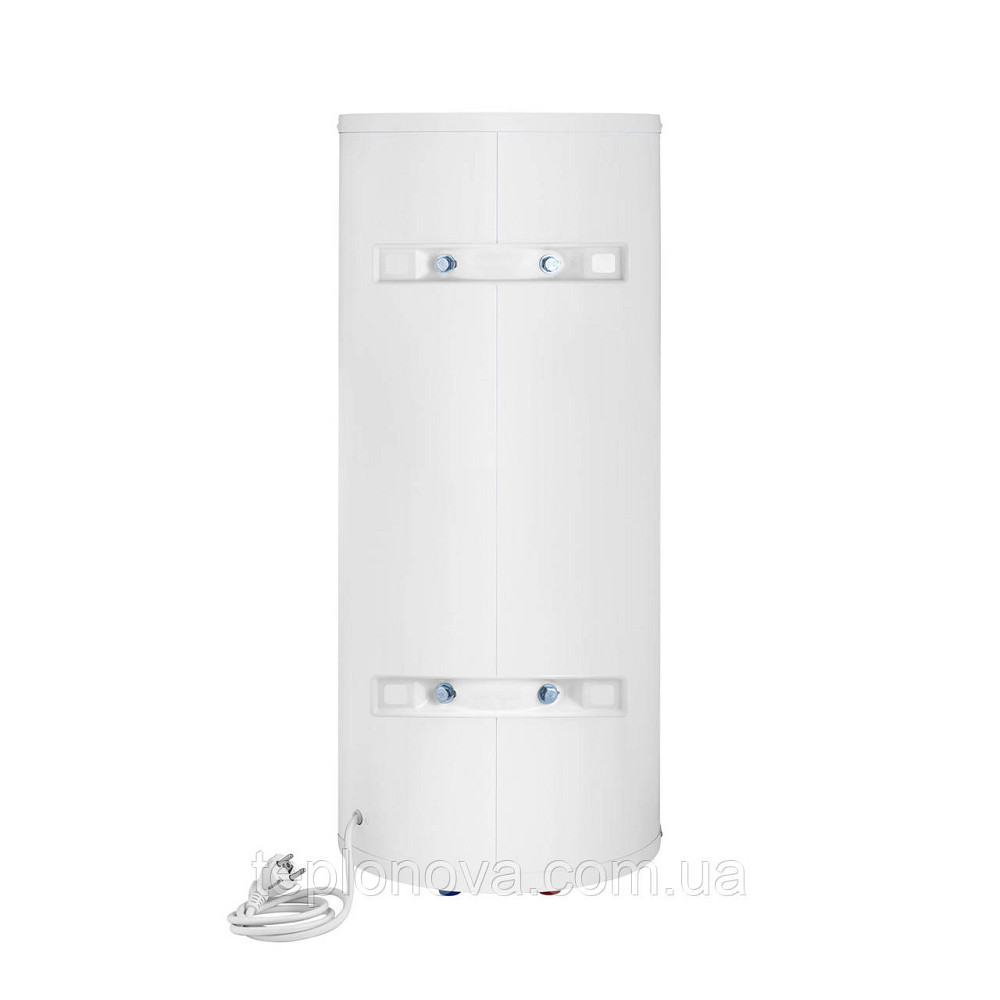 Водонагрівач Kroner Runder K50VH2-D з сухим ТЕНом Чернівці - фото 4