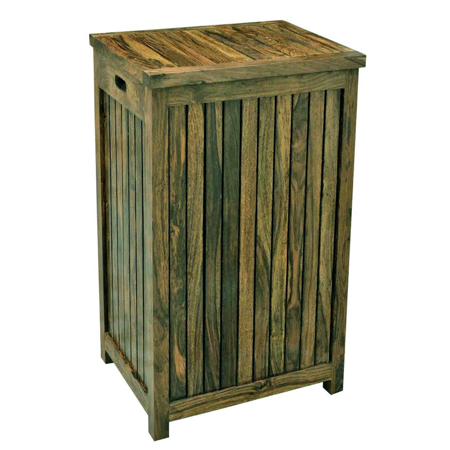 Корзина для белья 