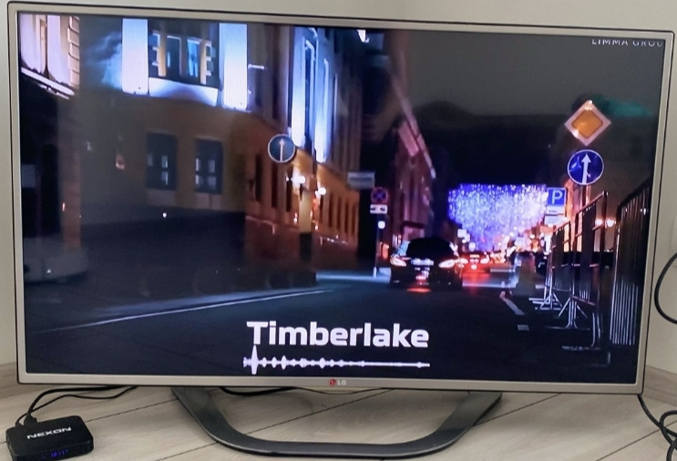Телевизор LG 42" Киев - изображение 5