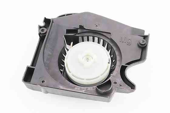 Стартер 4 зачепи, 4500/5200, пластик "Makita" Київ