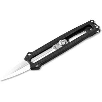 Нож Boker Plus Slike (01BO411) Винница